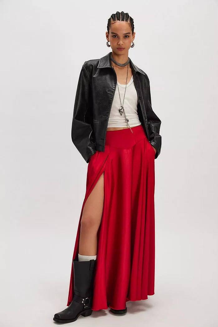 Chilco Maxi