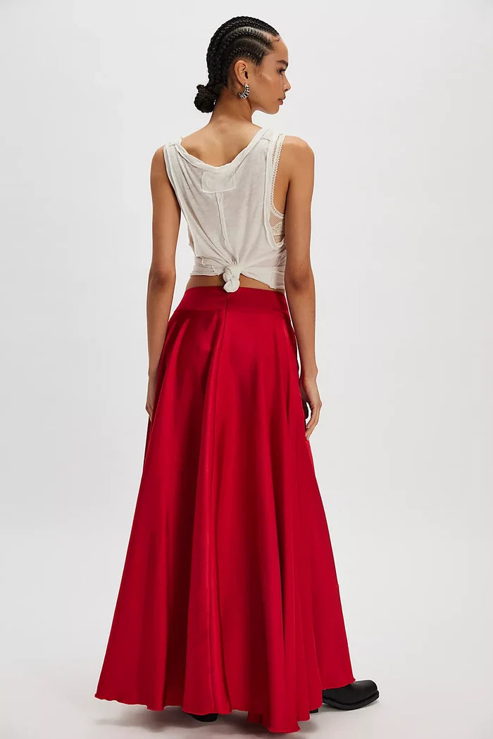 Chilco Maxi