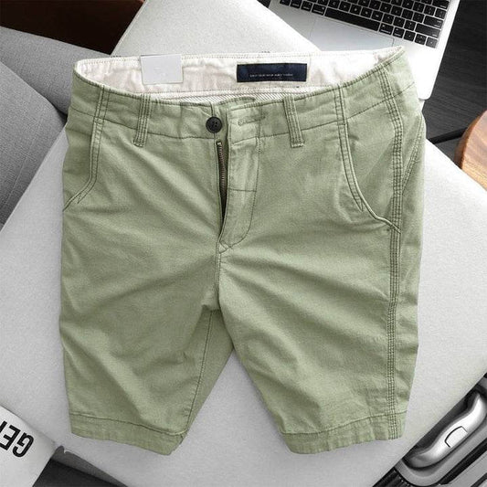 Chino Shorts for mens - Dubai Offers Today