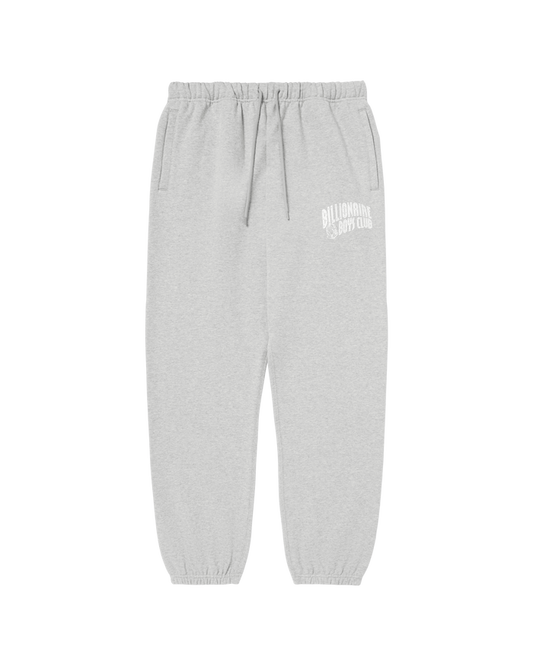 Classic Curve Logo Sweatpant