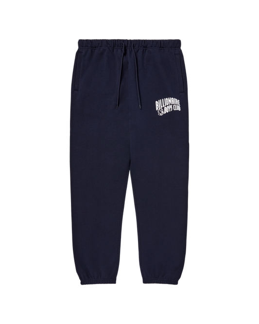 Classic Curve Logo Sweatpant