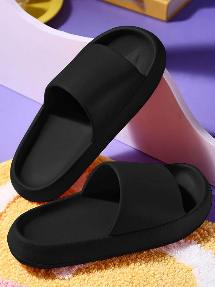 CLASSIC SOFT SLIPPERS - Dubai Offers Today