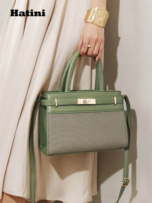 Classy Women's Handbag - Dubai Offers Today