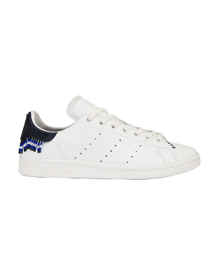 CLOT Stan Smith by Edison Chen