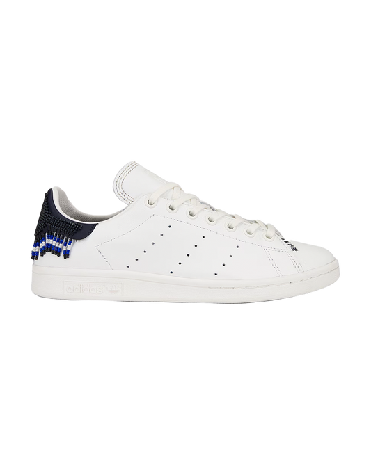 CLOT Stan Smith by Edison Chen