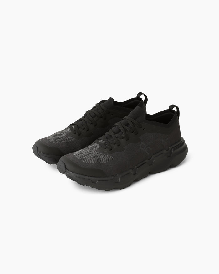 Cloudsoma Black | Black