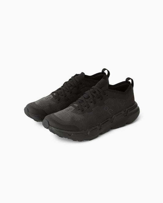 Cloudsoma Black | Black