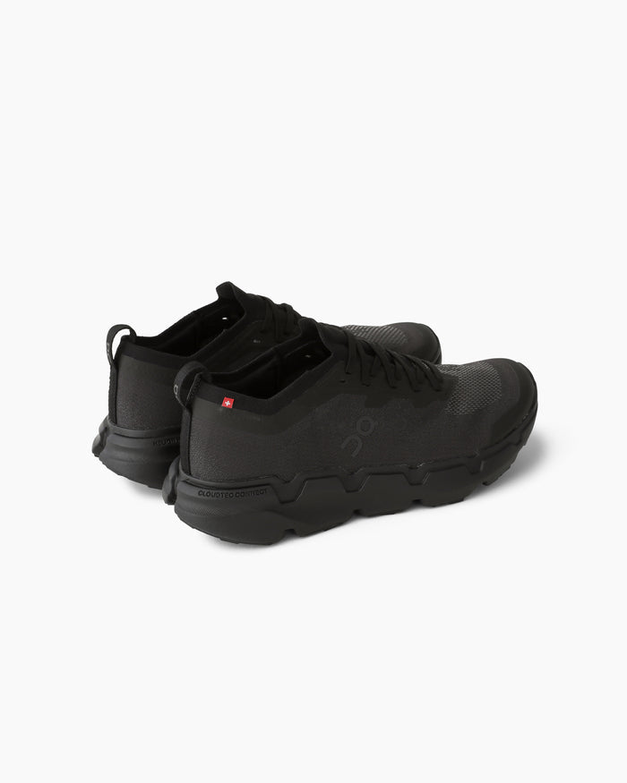 Cloudsoma Black | Black