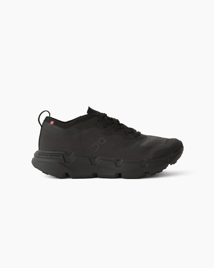 Cloudsoma Black | Black