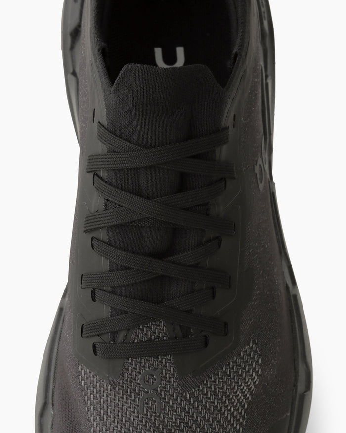 Cloudsoma Black | Black