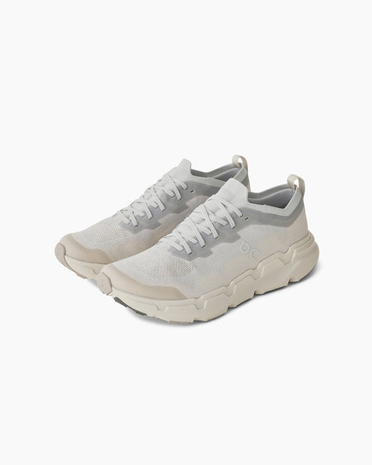 Cloudsoma Glacier | Pearl