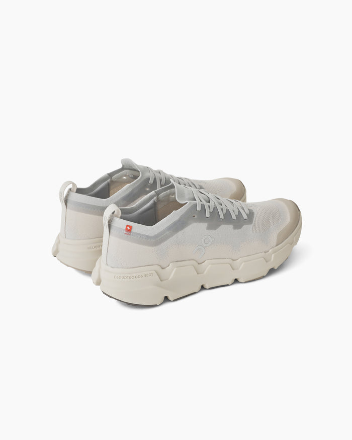 Cloudsoma Glacier | Pearl