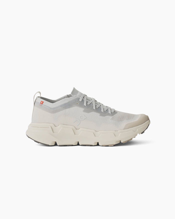 Cloudsoma Glacier | Pearl
