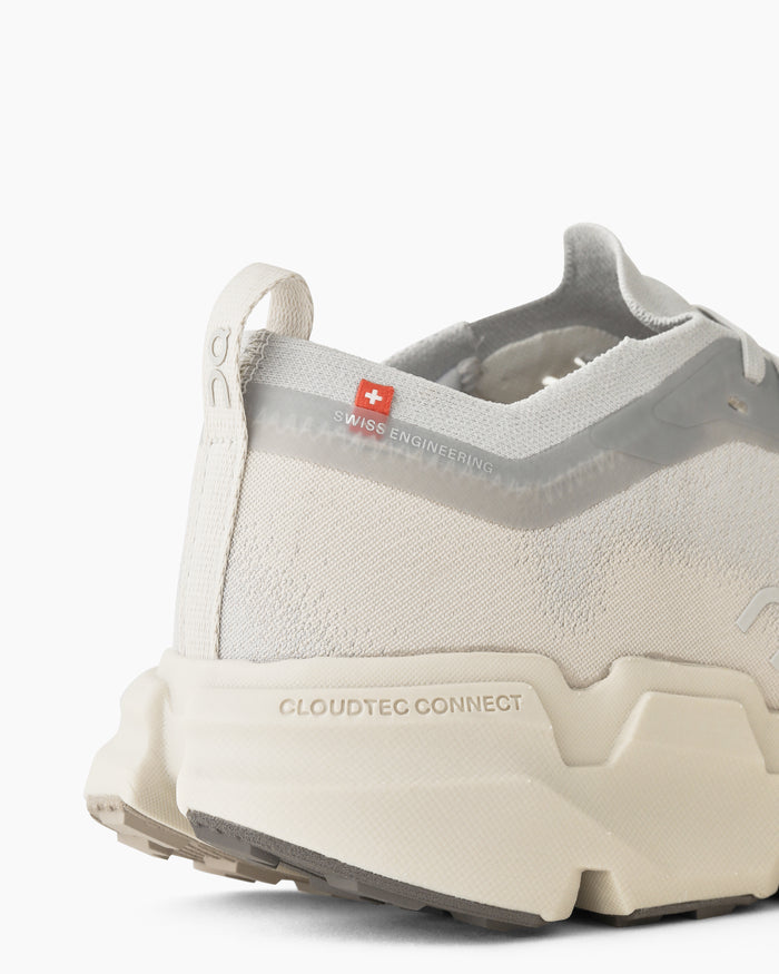 Cloudsoma Glacier | Pearl