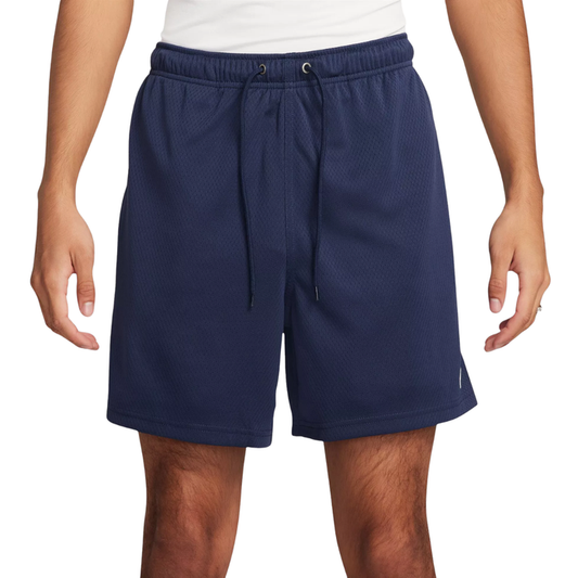 Nike Club Men's Mesh Flow Shorts – FN3514-451