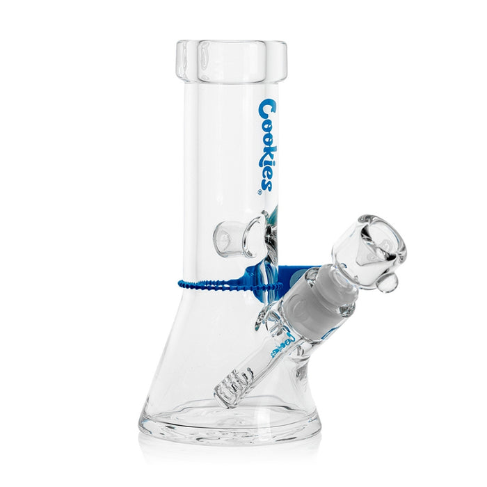 Cookies Mighty Mini