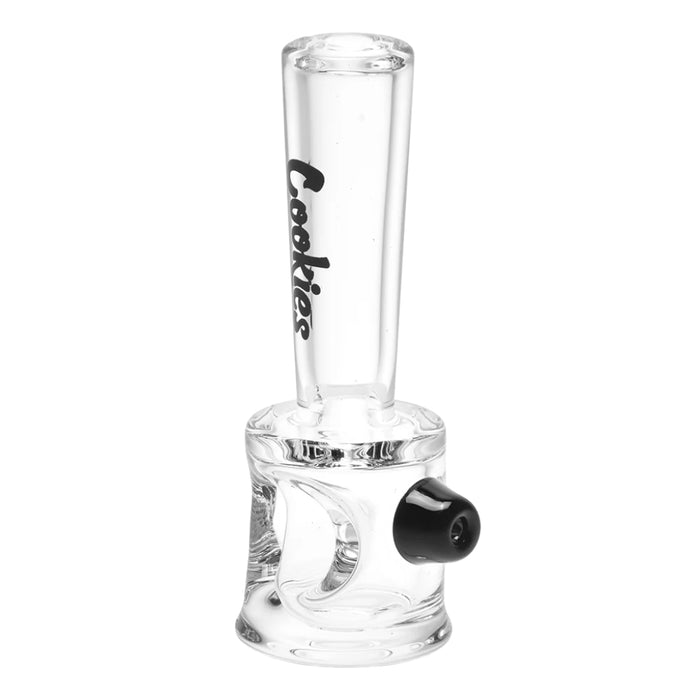 Cookies Mini Mallet