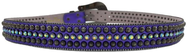 COREY FILIPS LEVIATHAN BELT CF1049 - Clique Apparel