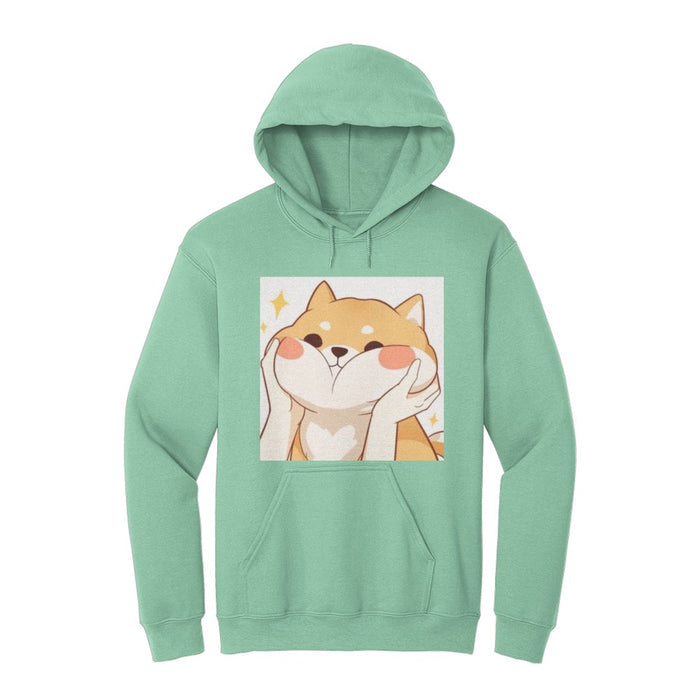Mint Green / Small