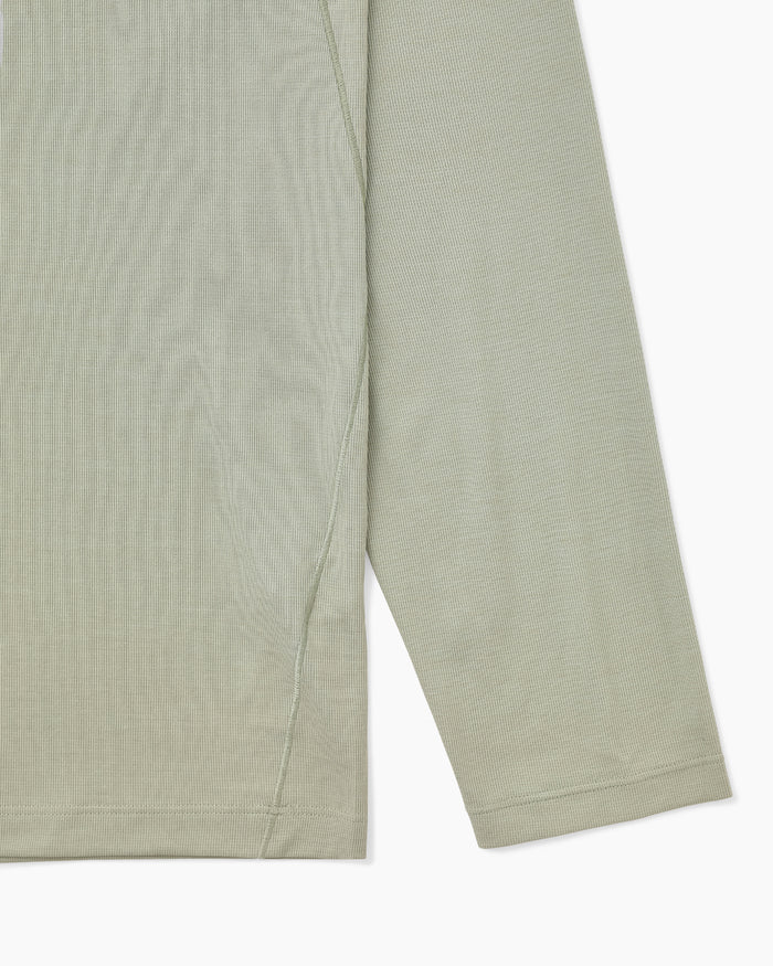 Cormac Crew LS M Habitat
