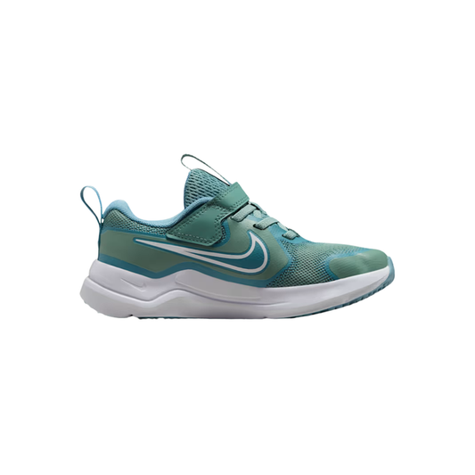 Nike Cosmic Runner Little Kids' Shoes – HM4400-008