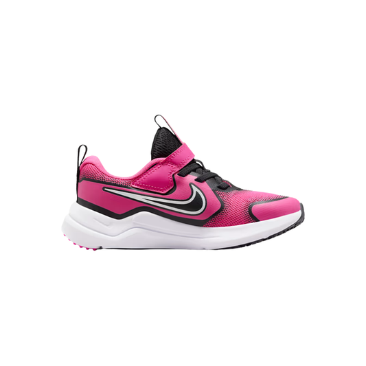 Nike Cosmic Runner Little Kids' Shoes – HM4400-602