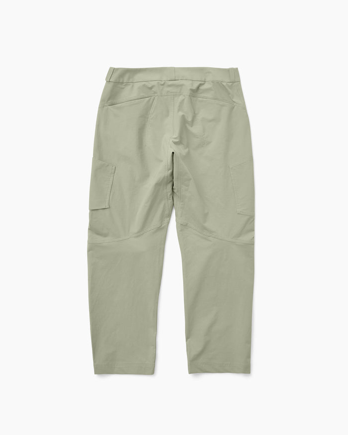 Cronin Cotton Pant M Habitat