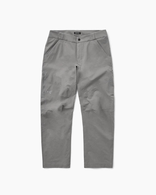 Cronin Cotton Pant M Void