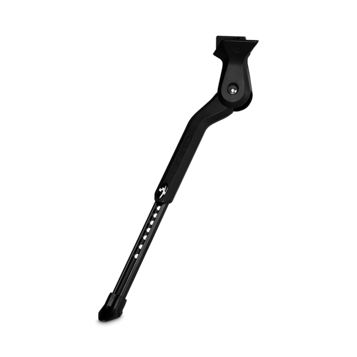 Cube Kickstand 27-29