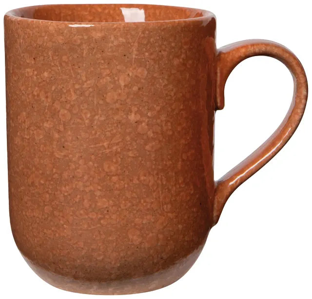 Mug / Mesa