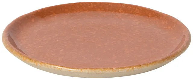 Appetizer Plate / Mesa