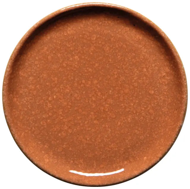 Dapple Stoneware Dinner Collection- Bowl, Mugs, Plates (Multiple Colors)