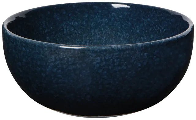 Bowl / Aegean