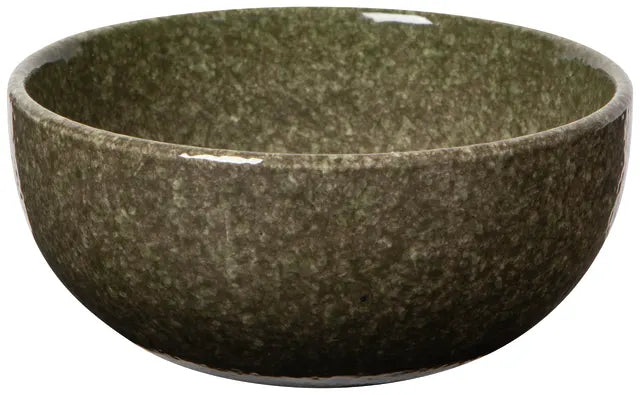Bowl / Cypress
