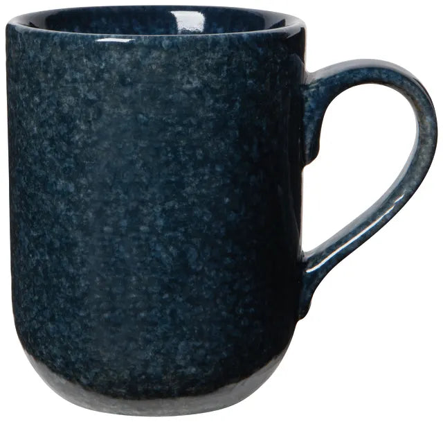 Mug / Aegean