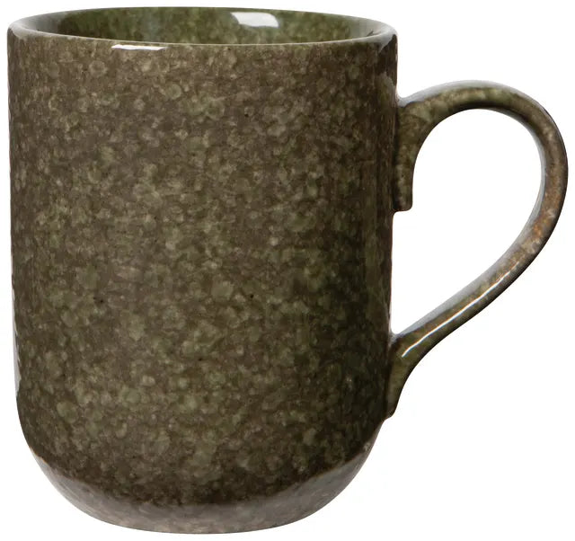 Mug / Cypress