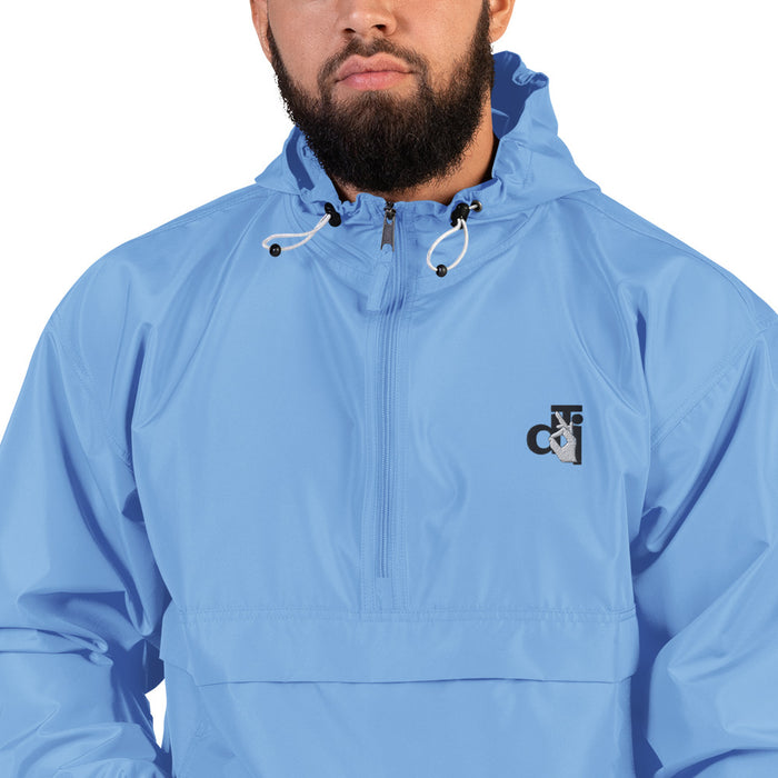 Light Blue / S