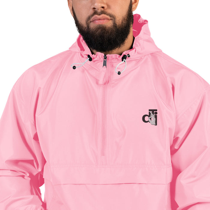Pink Candy / S
