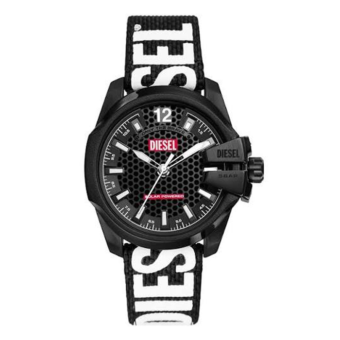 DIESEL BABY CHIEF Collection DZ4653