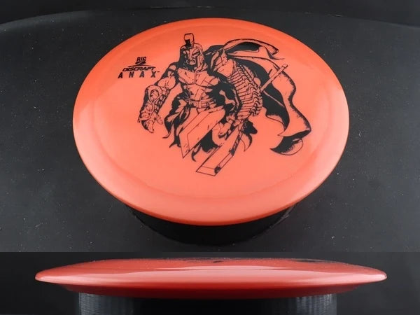 Discraft Anax (Big Z)
