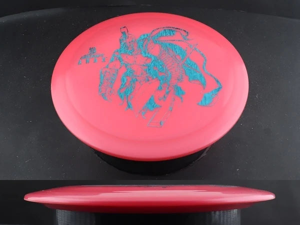 Discraft Anax (Big Z)
