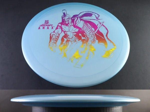 Discraft Anax (Signature Big Z)