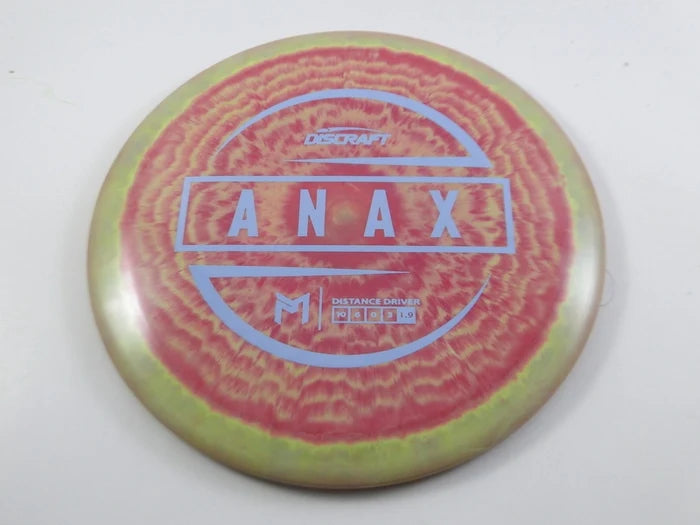 Discraft Anax (Signature ESP)