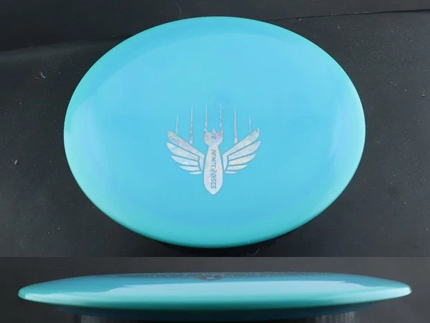 Discraft Anax (Signature ESP)