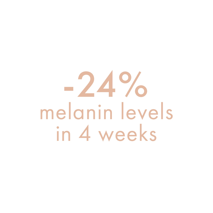 Dr. C. Tuna Lumi Radiance Brightening Eye Balm | Tess Marketplace