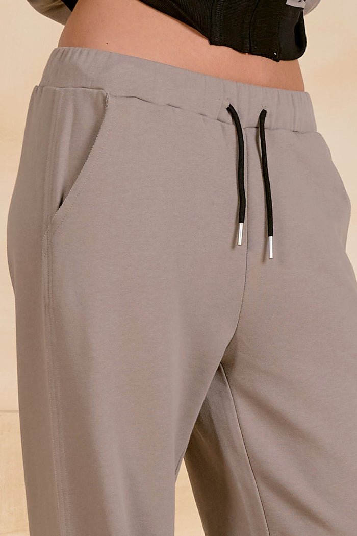 Drawstring Pants