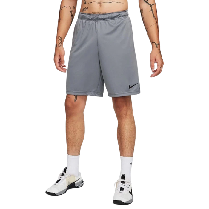 Nike Dri-FIT Knit 6.0 Men's Training Shorts – DD1887-084