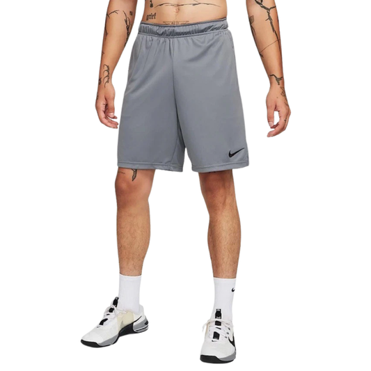 Nike Dri-FIT Knit 6.0 Men's Training Shorts – DD1887-084