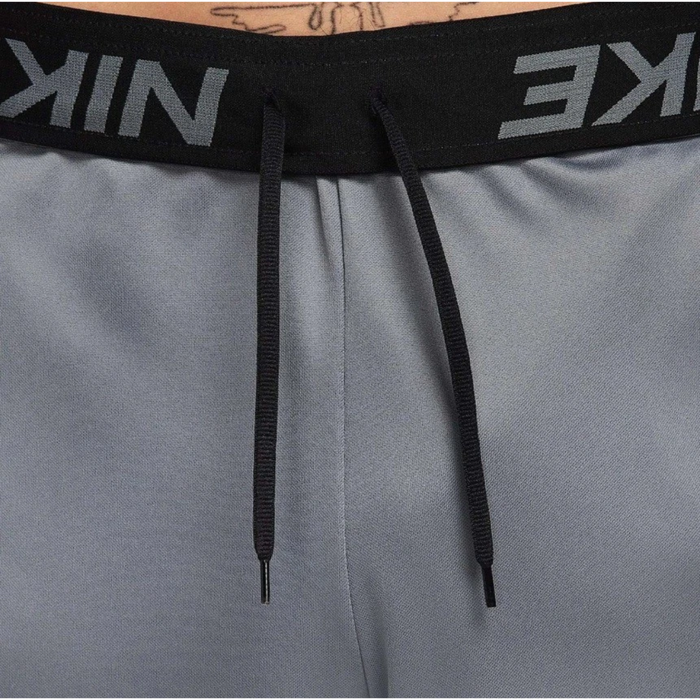 Nike Dri-FIT Knit 6.0 Men's Training Shorts – DD1887-084
