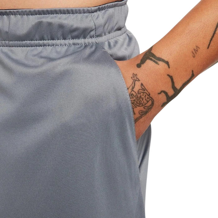 Nike Dri-FIT Knit 6.0 Men's Training Shorts – DD1887-084